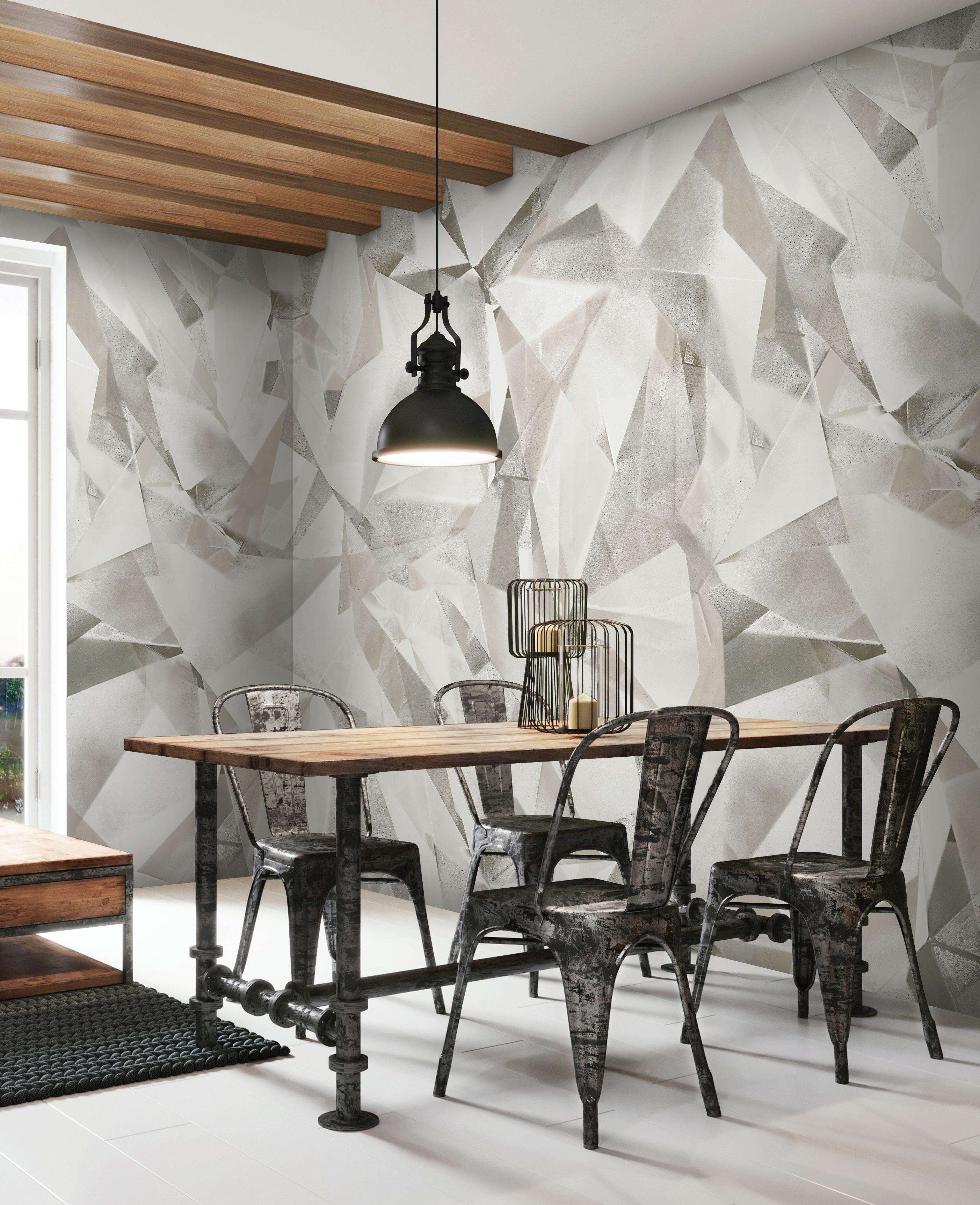 Common Usage Issues with Personalized Wallpaper and How to Avoid Them
