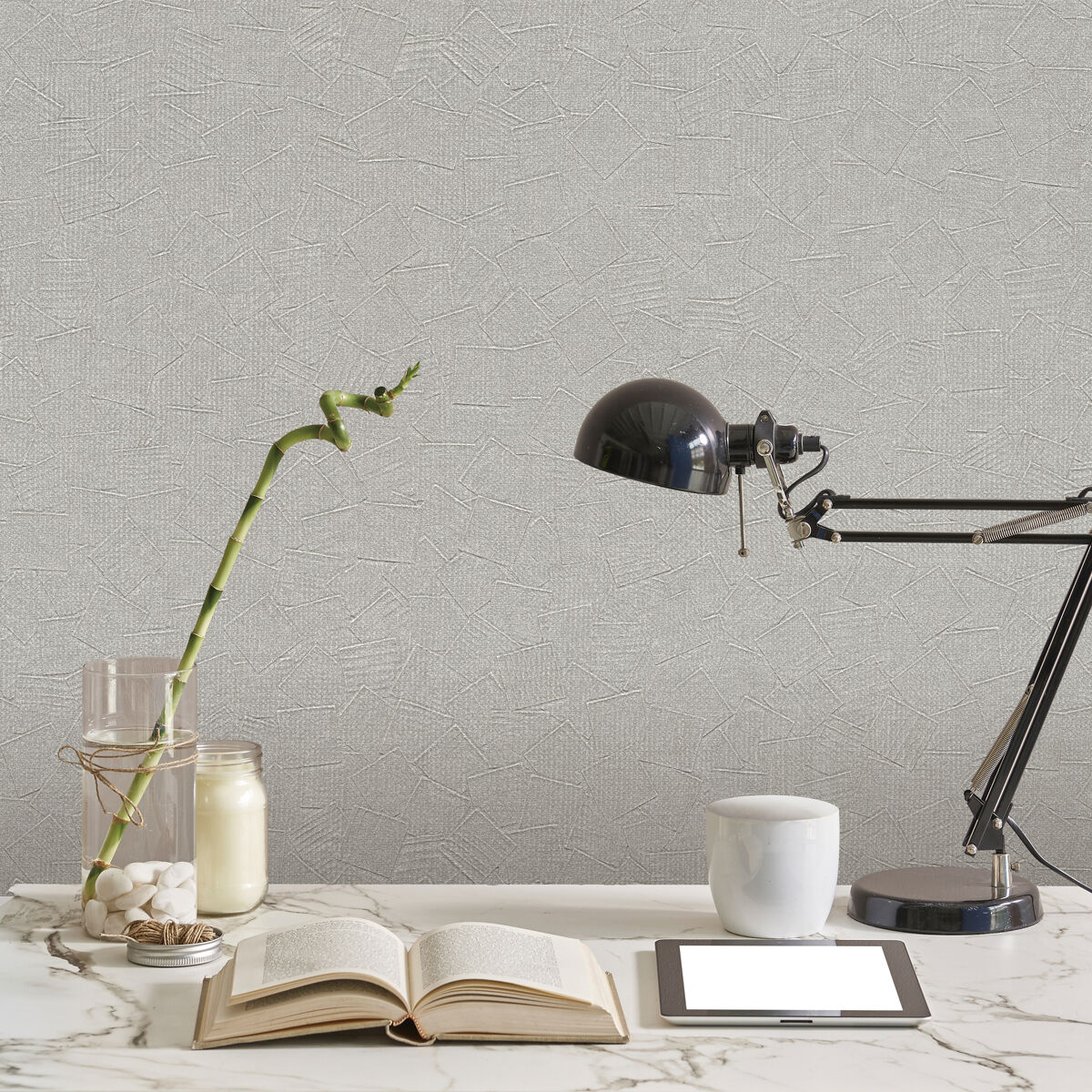 What Common Issues Do Buyers Face When Sourcing Fabric Backed Vinyl Wallpaper?