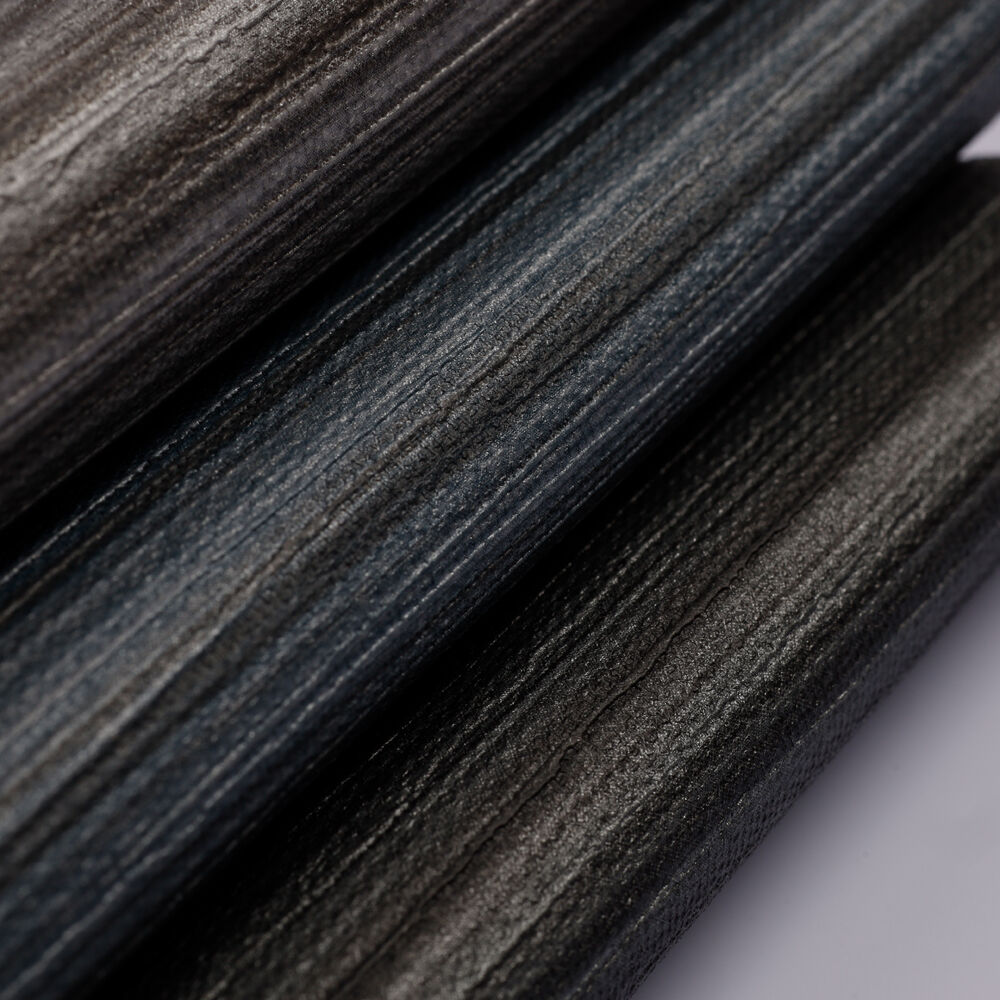 M83725~39 Fine Horizontal Stripe