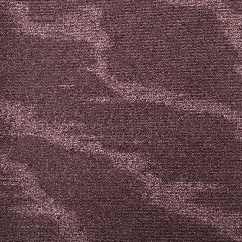 DS002-07-D=Ya19-35.JPG