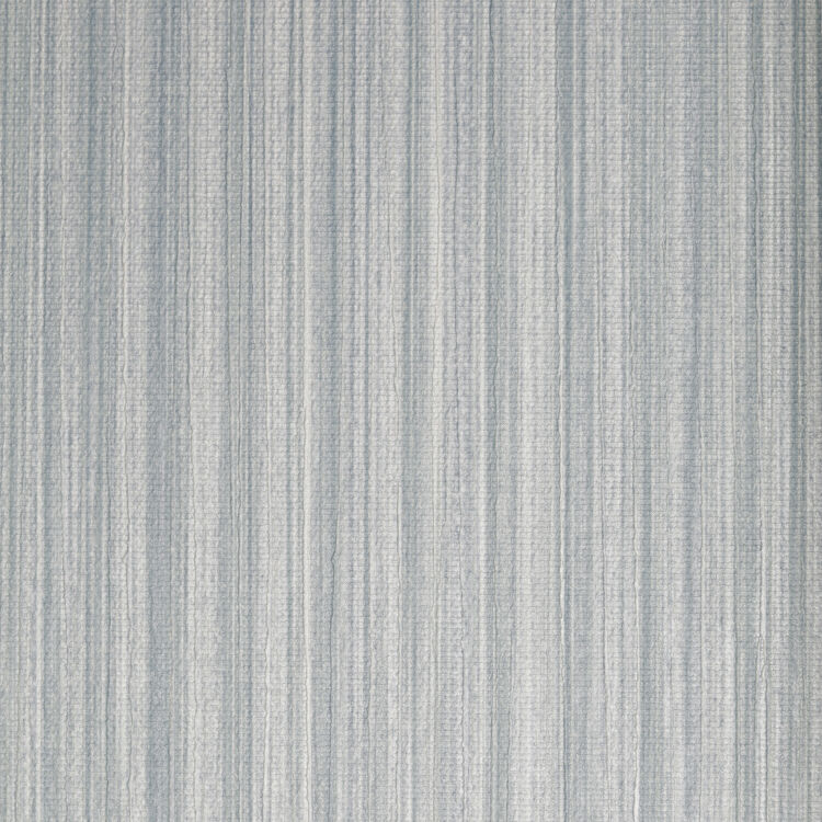 M83733.jpg