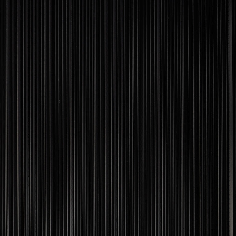 M83029.jpg