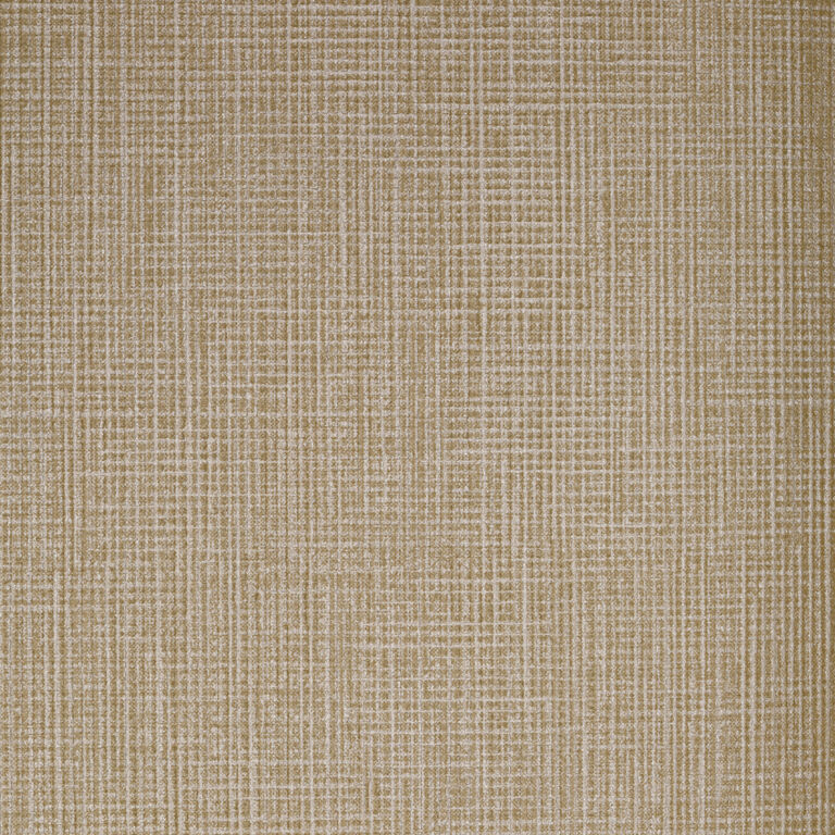 DS003-27.jpg