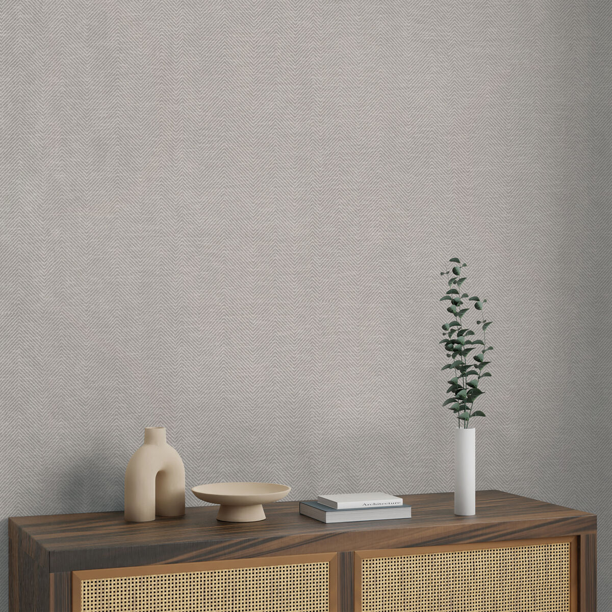 How to Identify the Best Vinyl Coated Wallpaper Suppliers for Your Business?