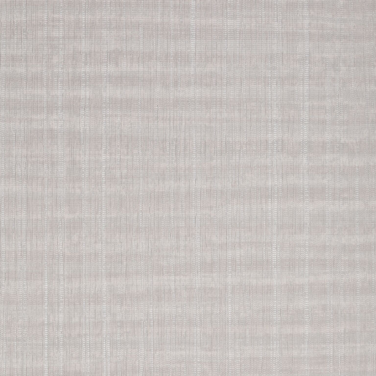 DS006-07.jpg