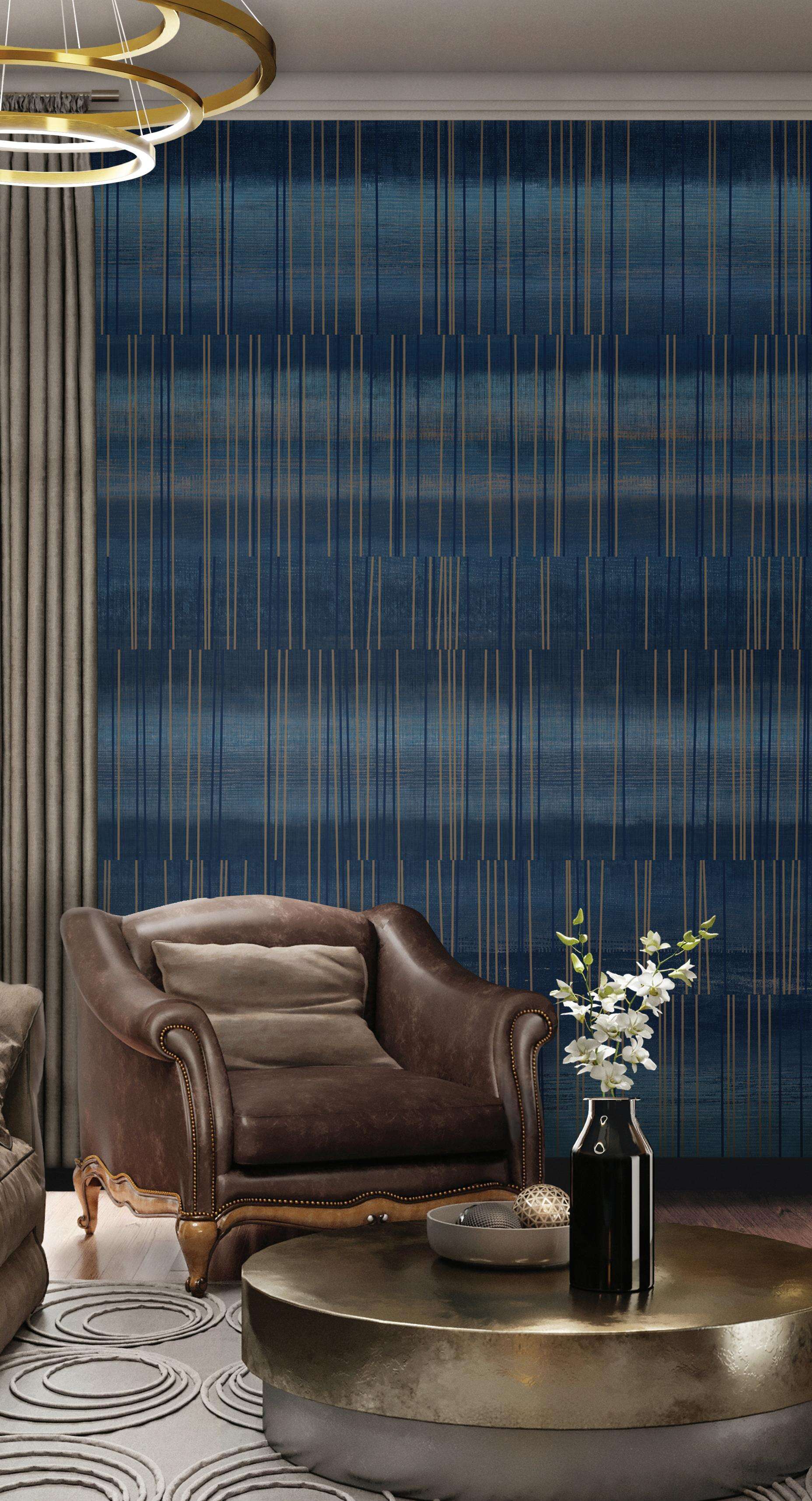 Where to Find High-Quality Wholesale Vinyl Wallpaper for Offices