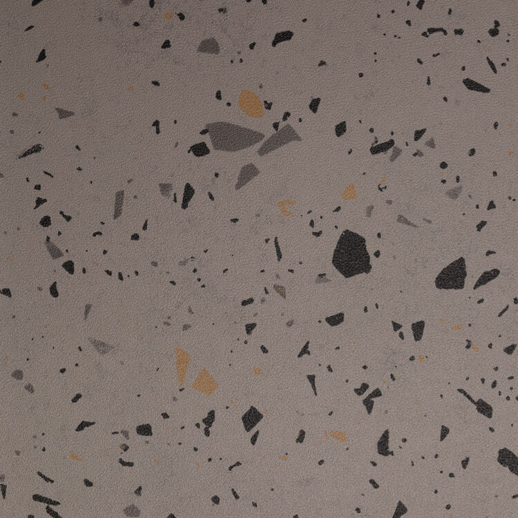 M84024.jpg