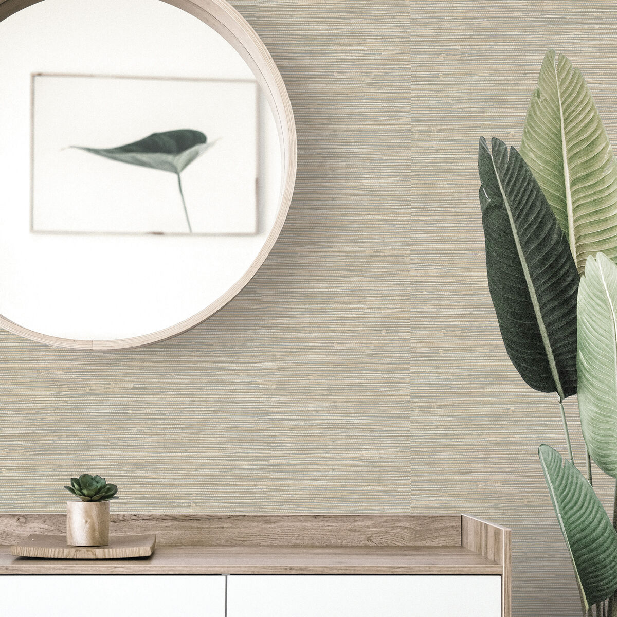 Where to Buy Non-Woven Wallpapers in Bulk for Maximum Savings?