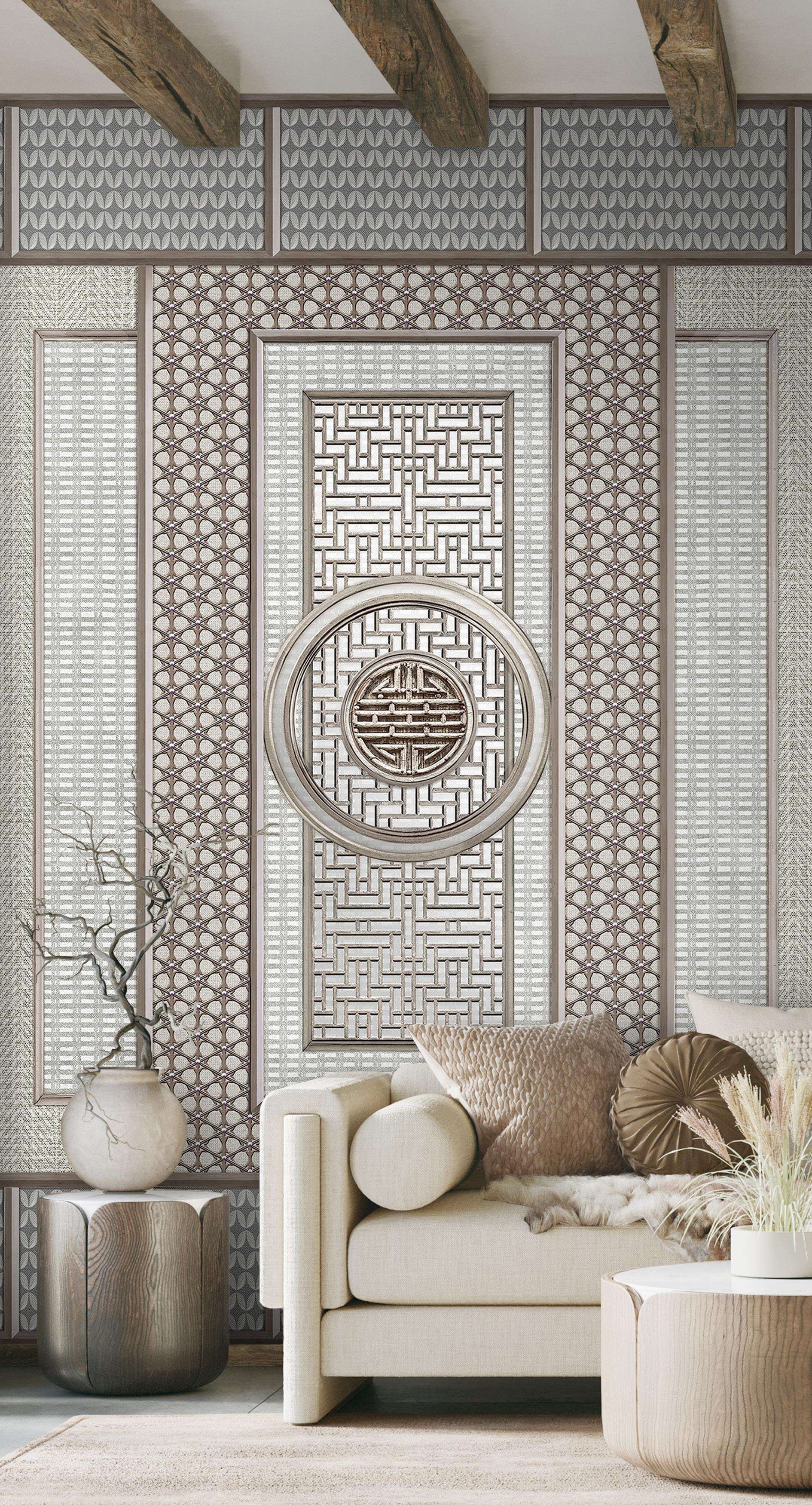 Unlocking Bulk Purchase Benefits Where to Find High-