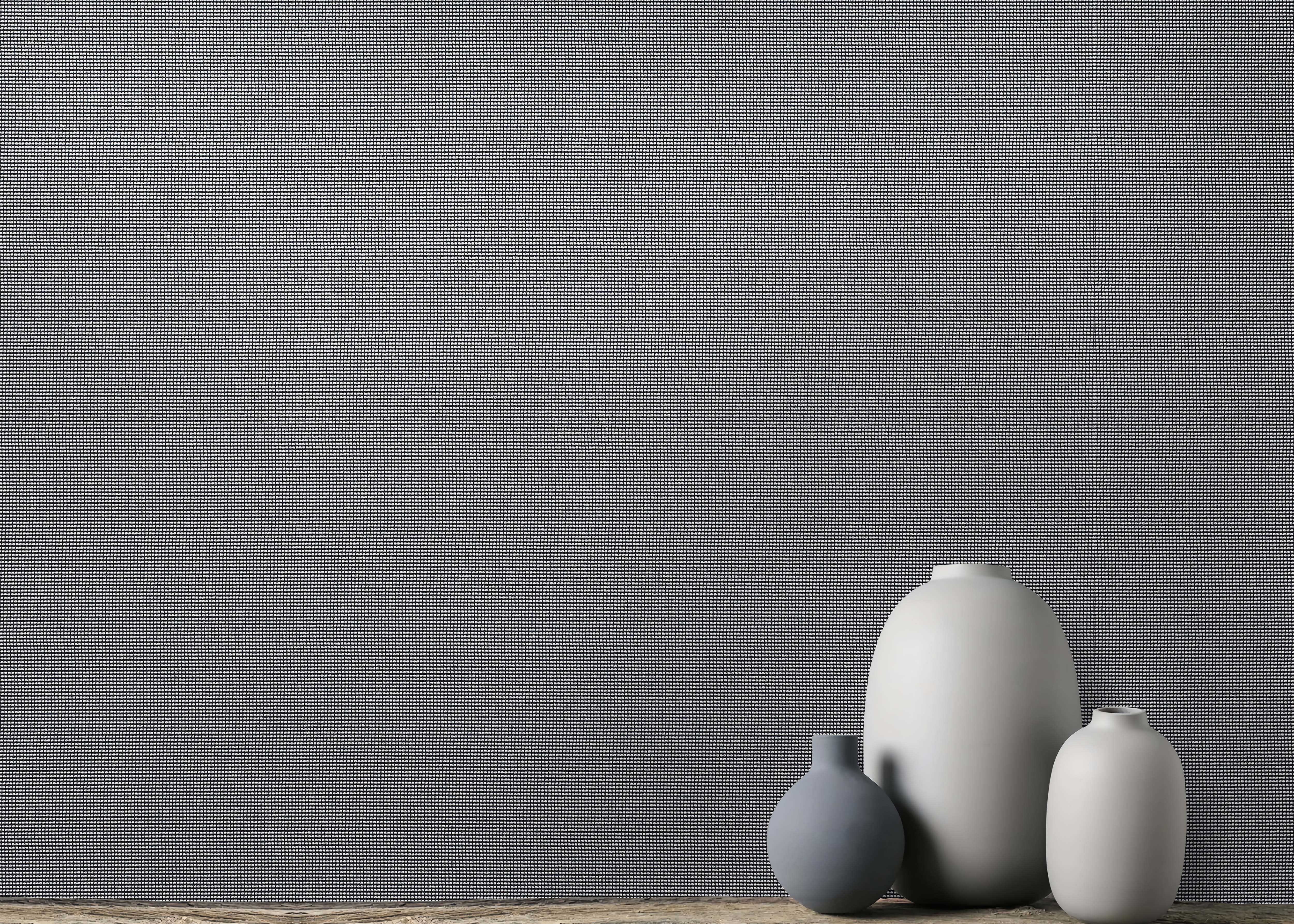 How Heavy Duty Vinyl Wall Covering Can Enhance Your Interior Design