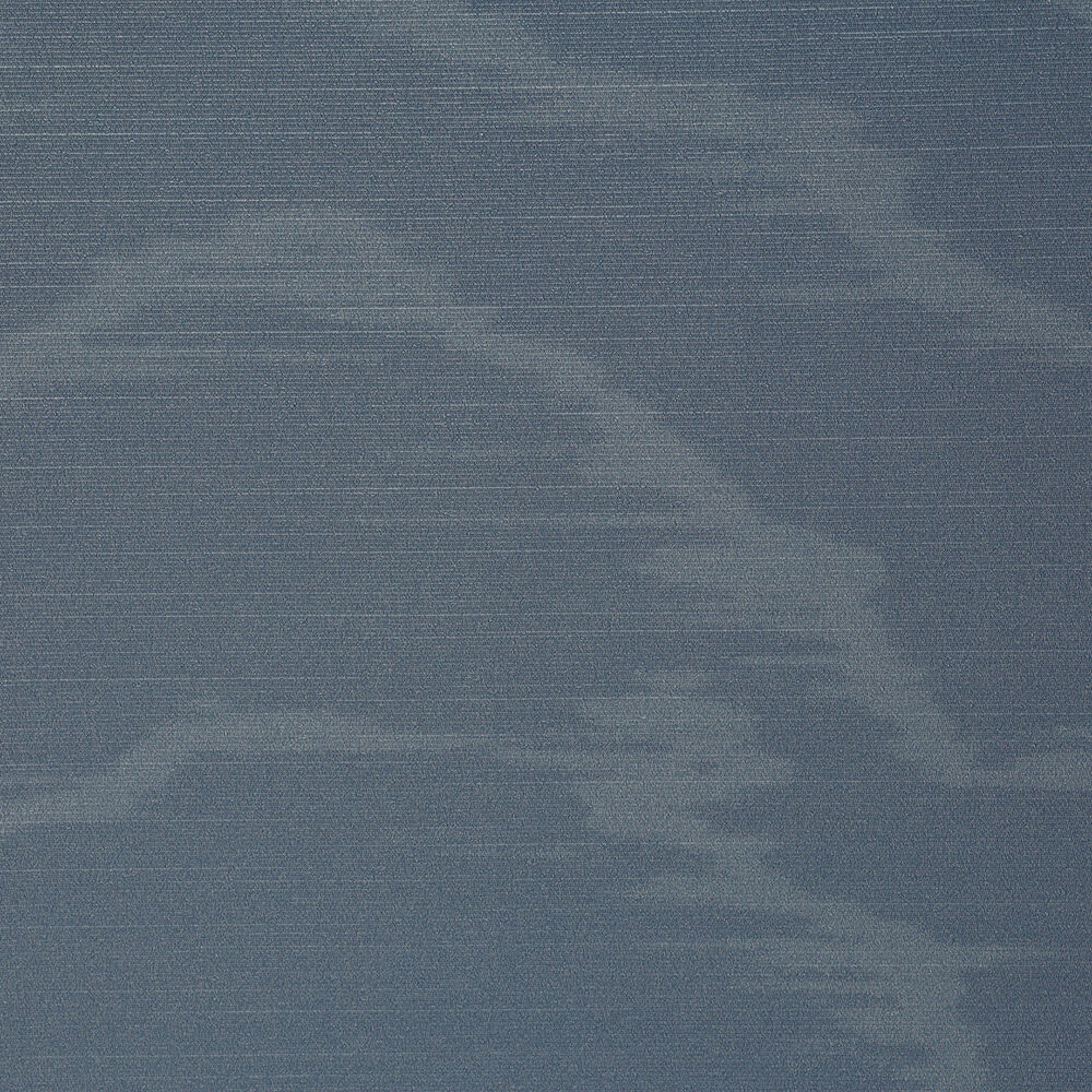 CHIC-918=DS002-01.jpg