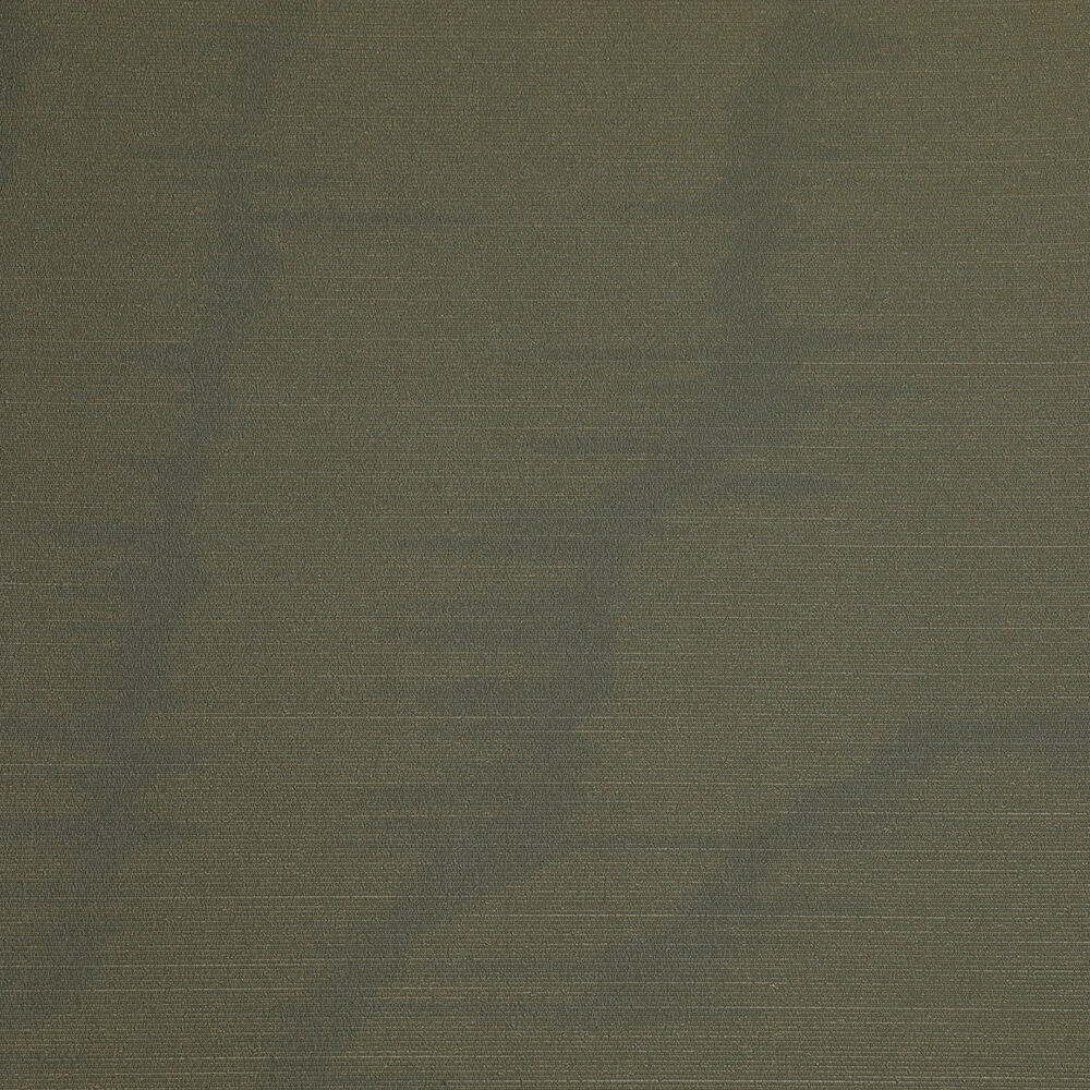 CHIC-921=DS002-04.jpg
