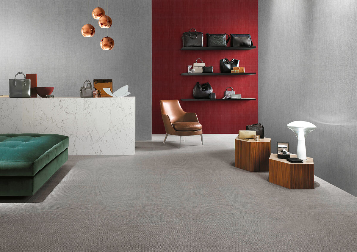 Where to Find High-Quality Embossed Bedroom Wallpaper at Wholesale Prices?