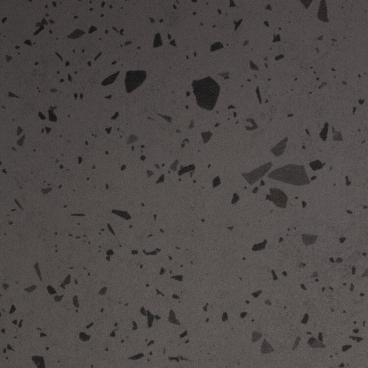 M84023.jpg