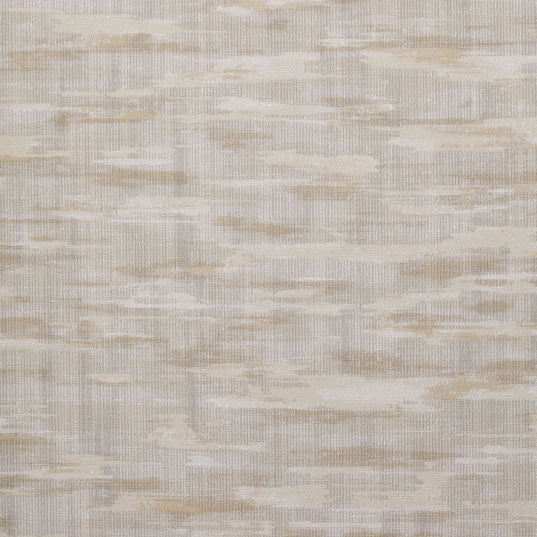 DS009-10.jpg