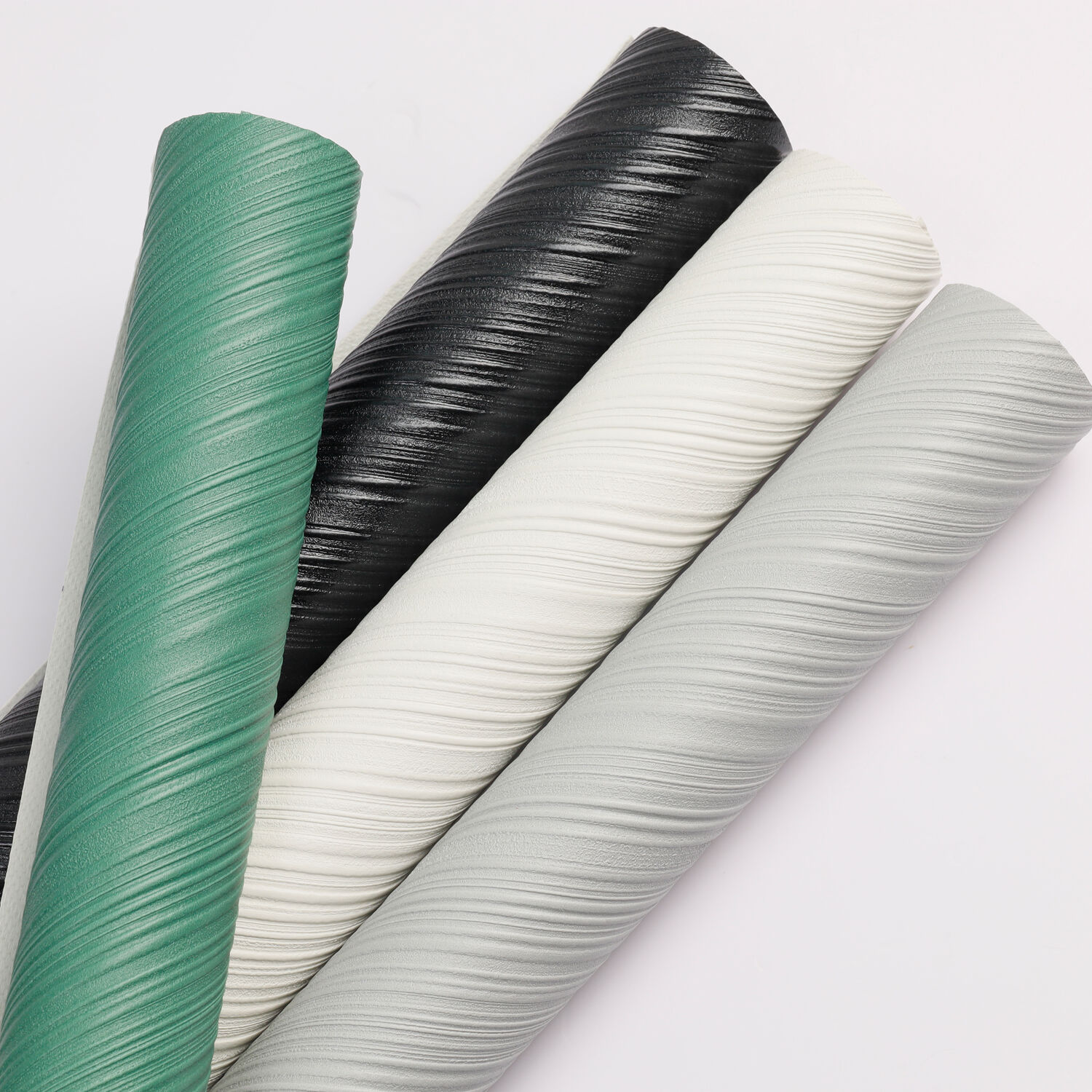 How to Properly Install Vinyl Wall Covering for Maximum Durability