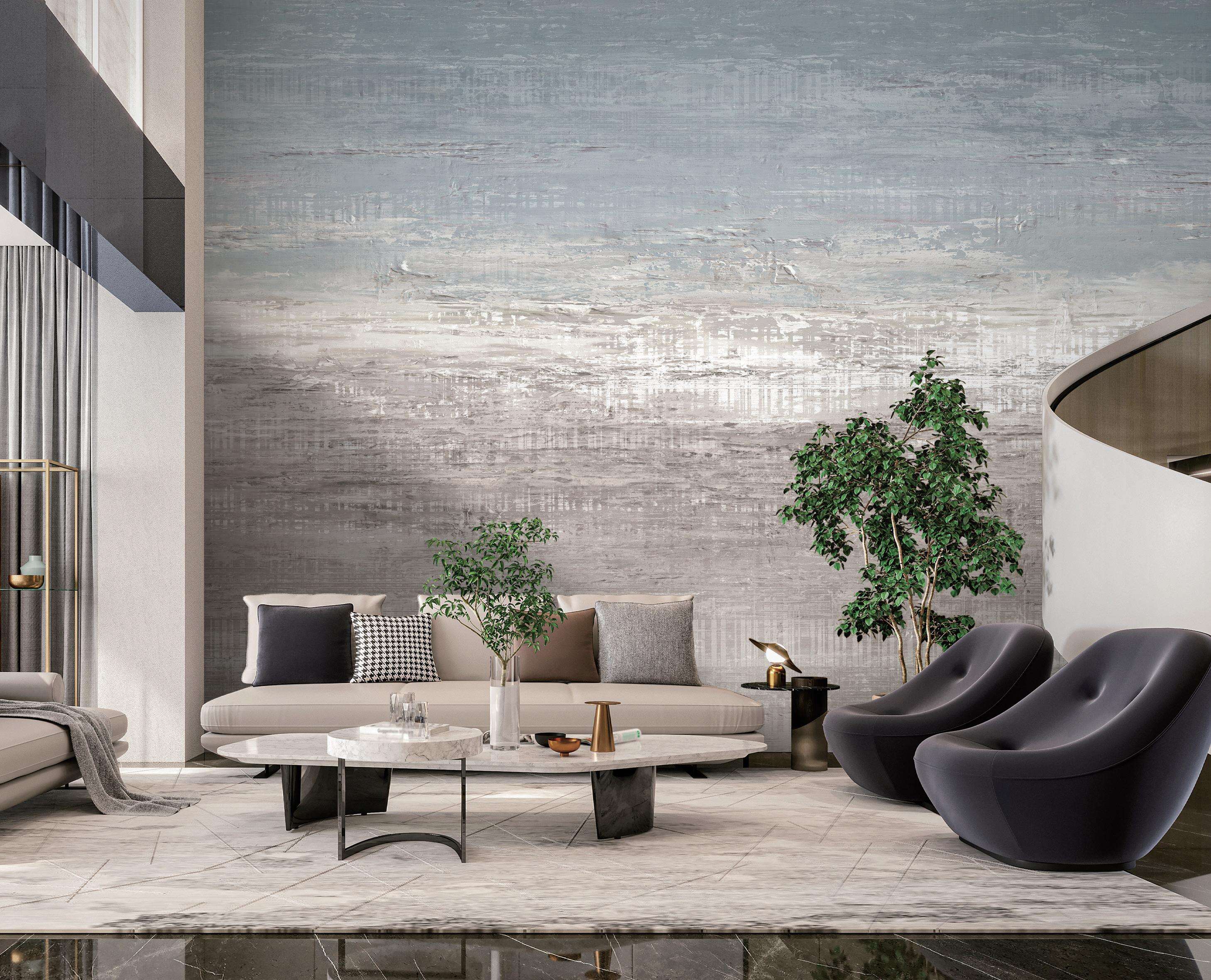 What Wholesale Wallpaper Murals Are in Demand This Season?