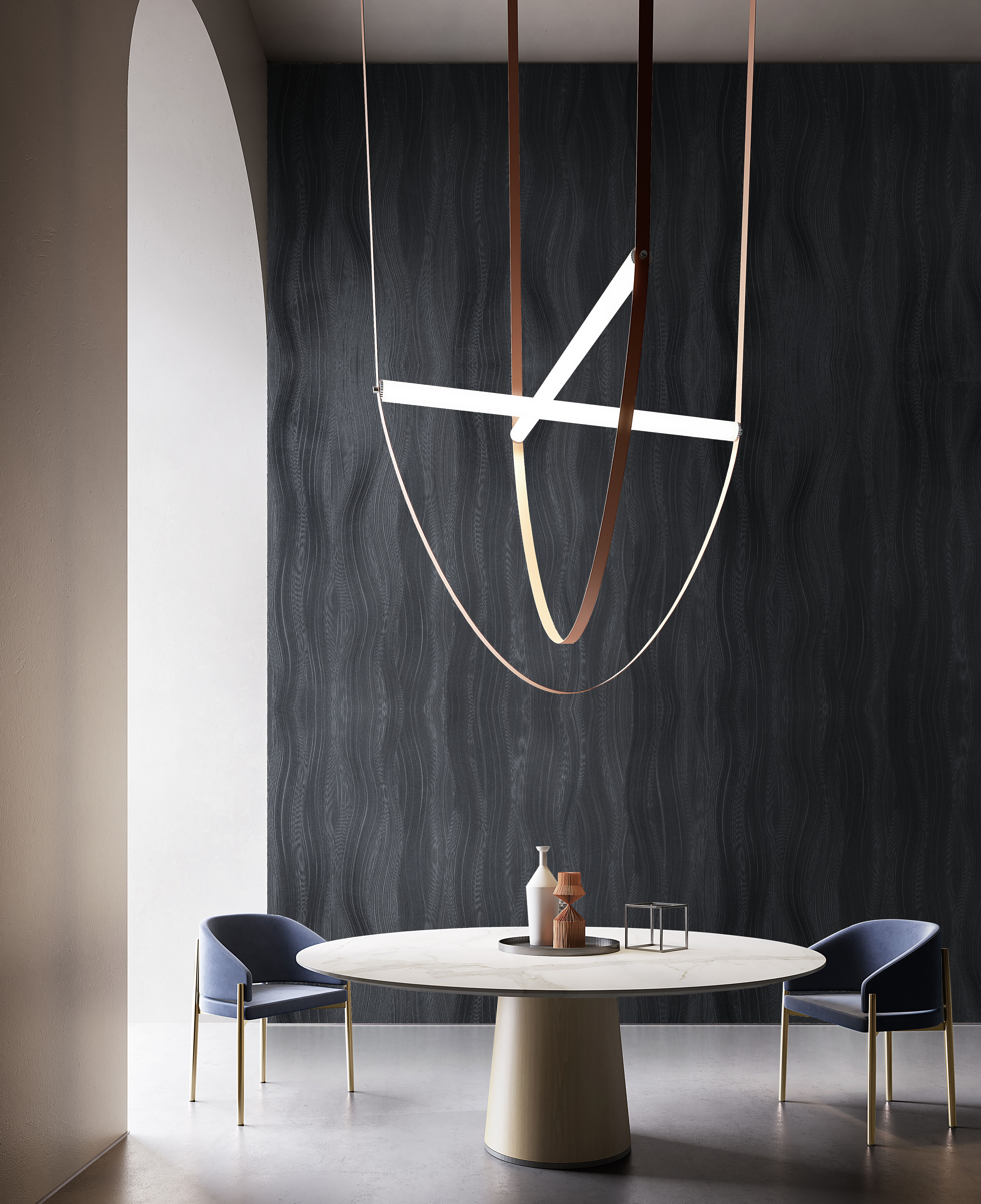 How to Care for and Maintain Your Heavy Duty Embossed Wallpaper for Longevity