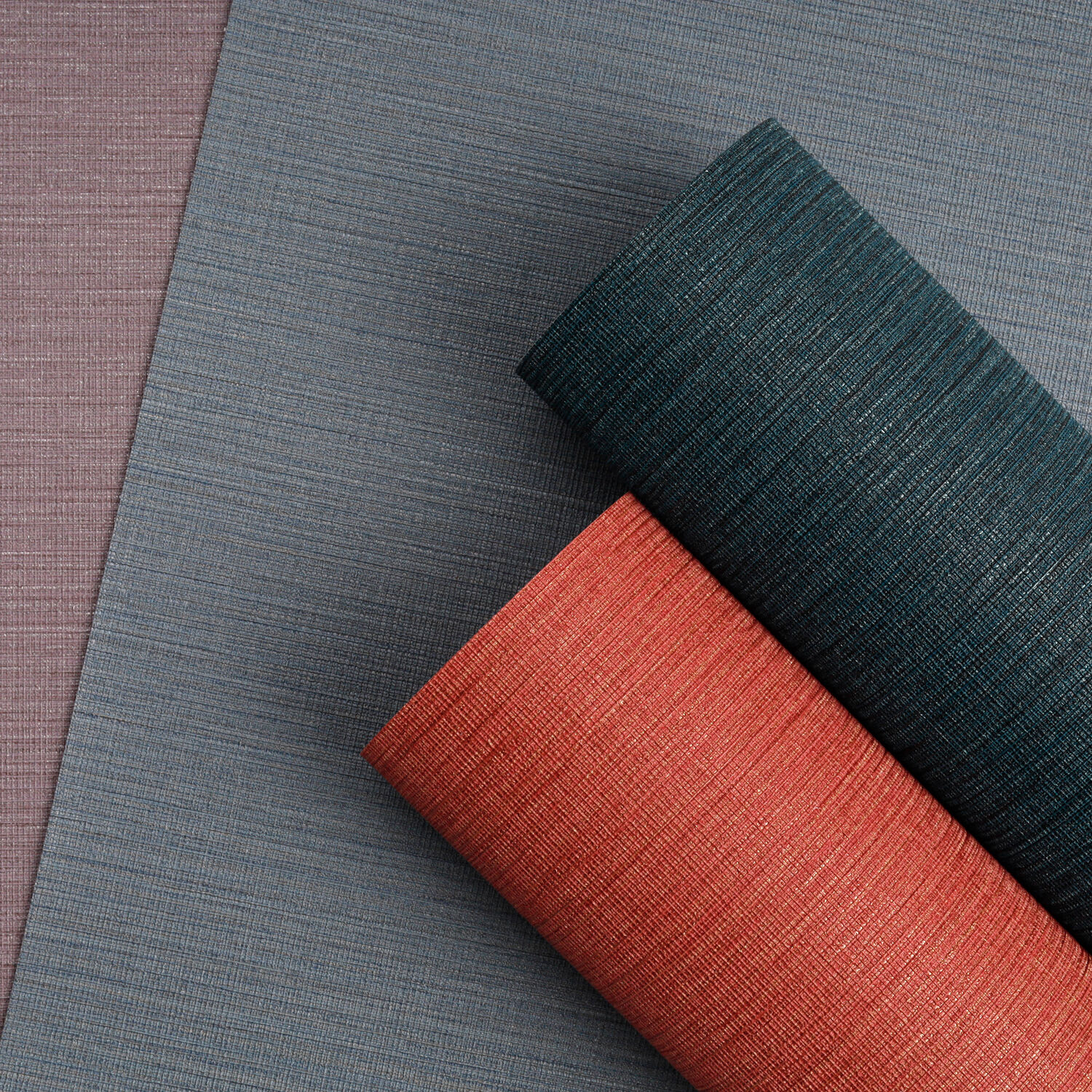 What Makes Vinyl Wall Covering Sheets a Smart Investment?