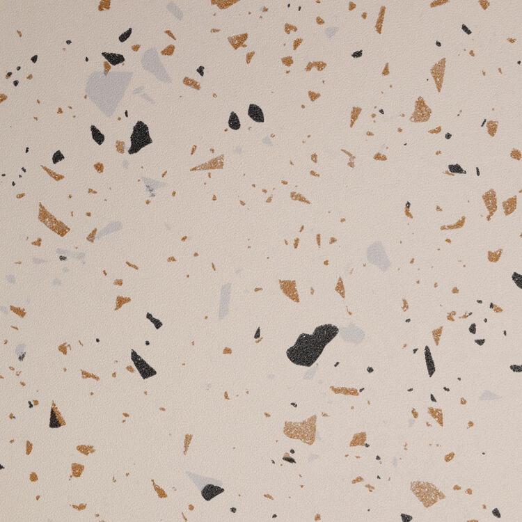 M84029.jpg
