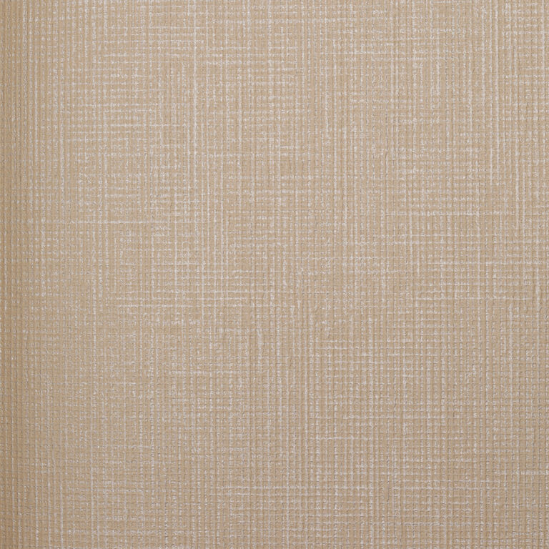 DS003-23.jpg