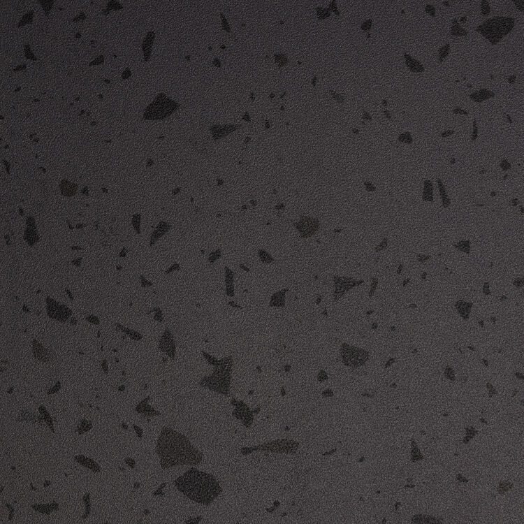 M84022.jpg