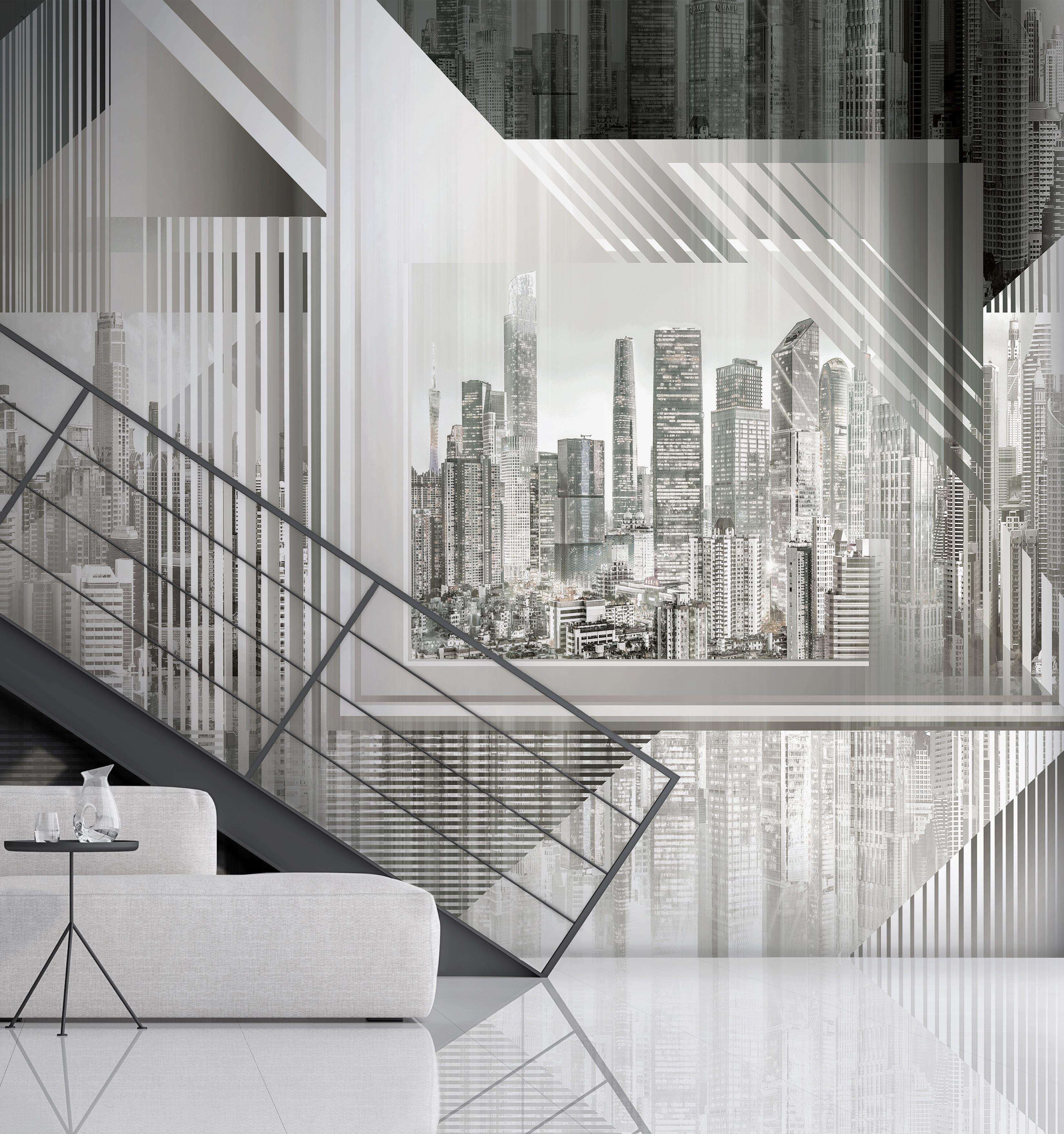 Common Usage Issues with Personalized Mural Wallpaper and How to Solve Them