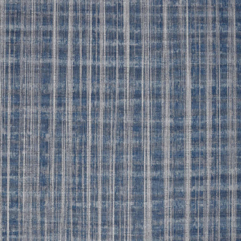 DS006-09.jpg