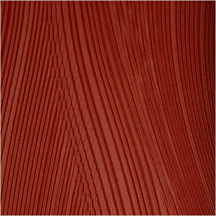 CUY-317.jpg