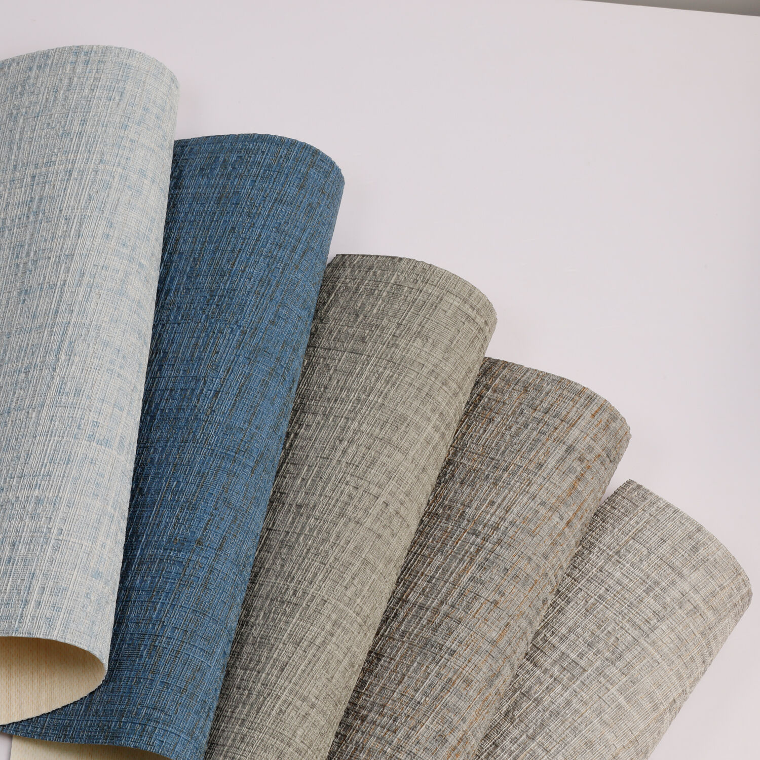 How to Properly Install Waterproof Vinyl Wallpaper for Long-Lasting Results?