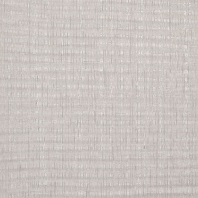 DS006-06.jpg