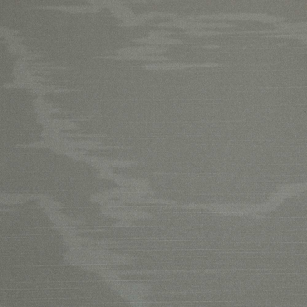 CHIC-920=DS002-03.jpg