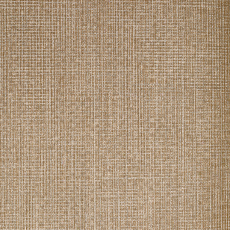 DS003-28.jpg