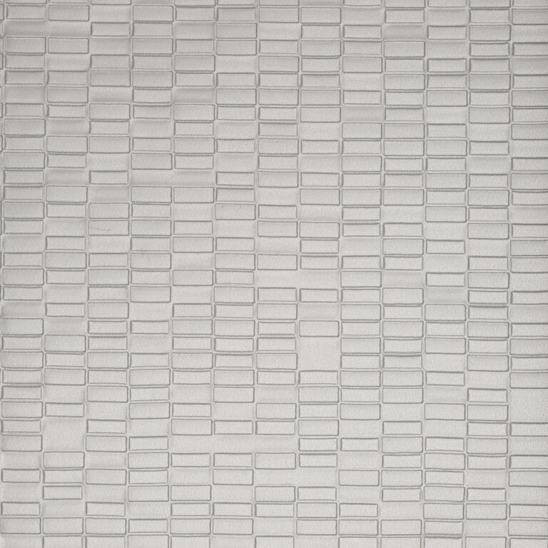 DS010-36.jpg