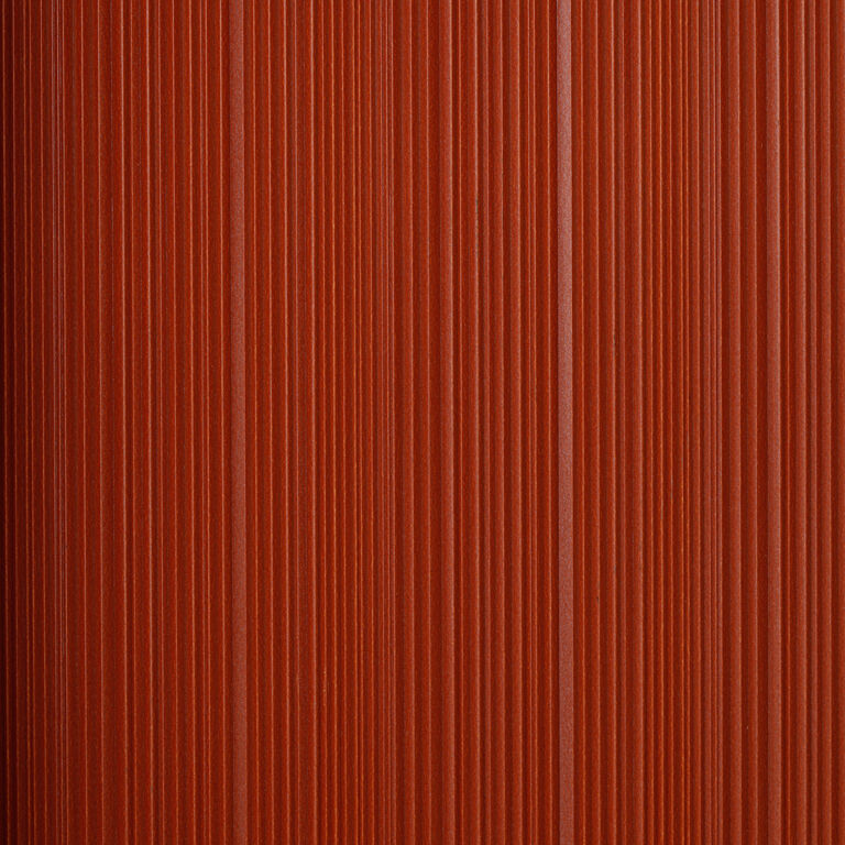 M83027.jpg