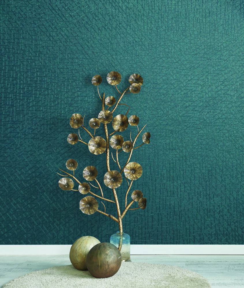 M83401~08 Weave Texture WALLCOVERINGS