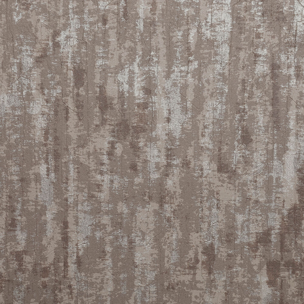 CHIC-908=DS001-06.jpg