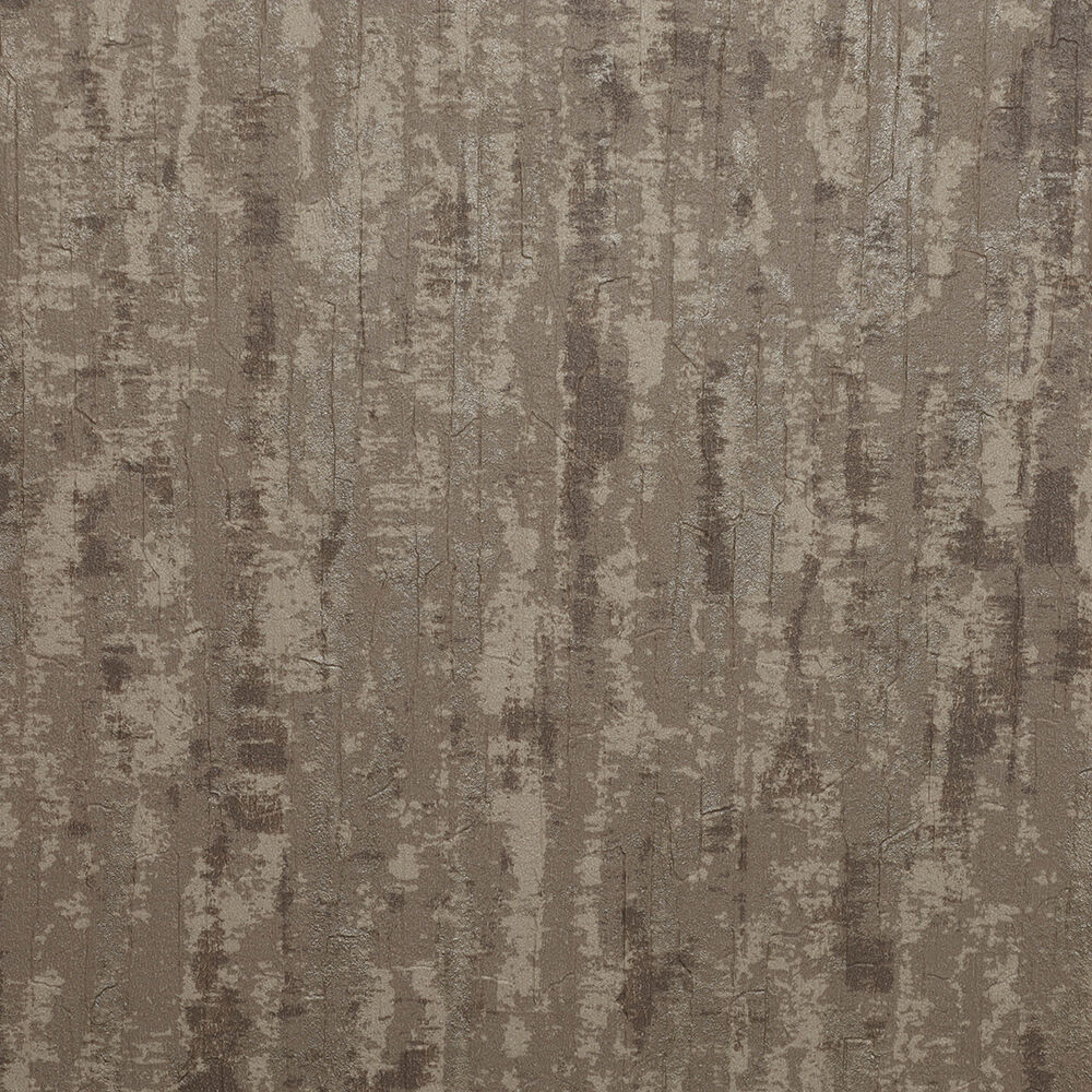 CHIC-907=DS001-05.jpg