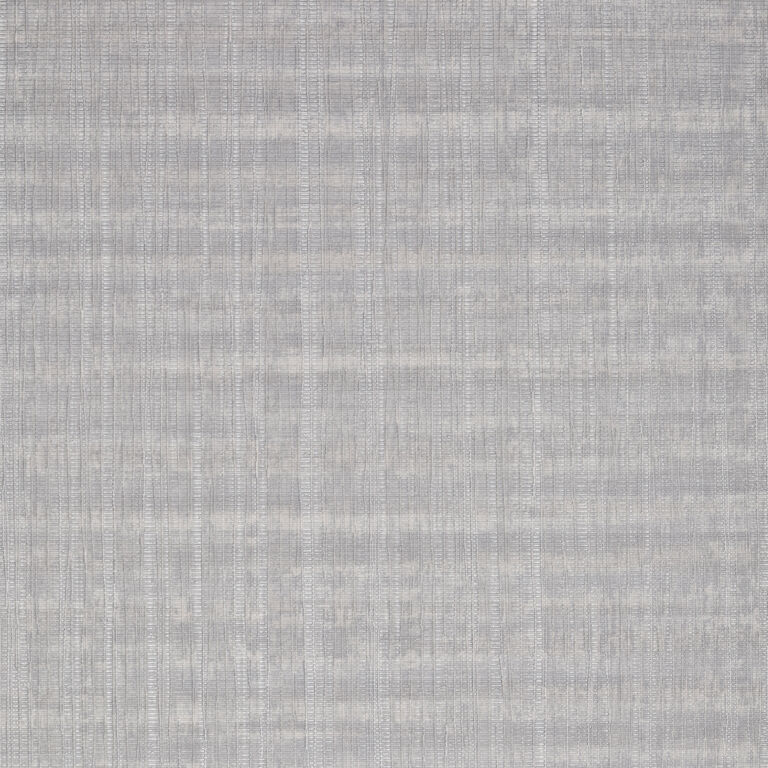 DS006-03.jpg