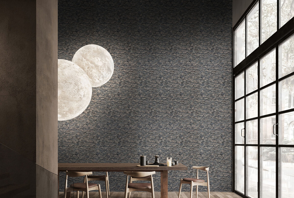 Where to Buy Vinyl Wallpaper in Bulk for Your Business Needs
