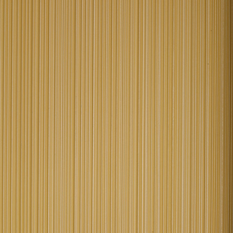 M83024.jpg