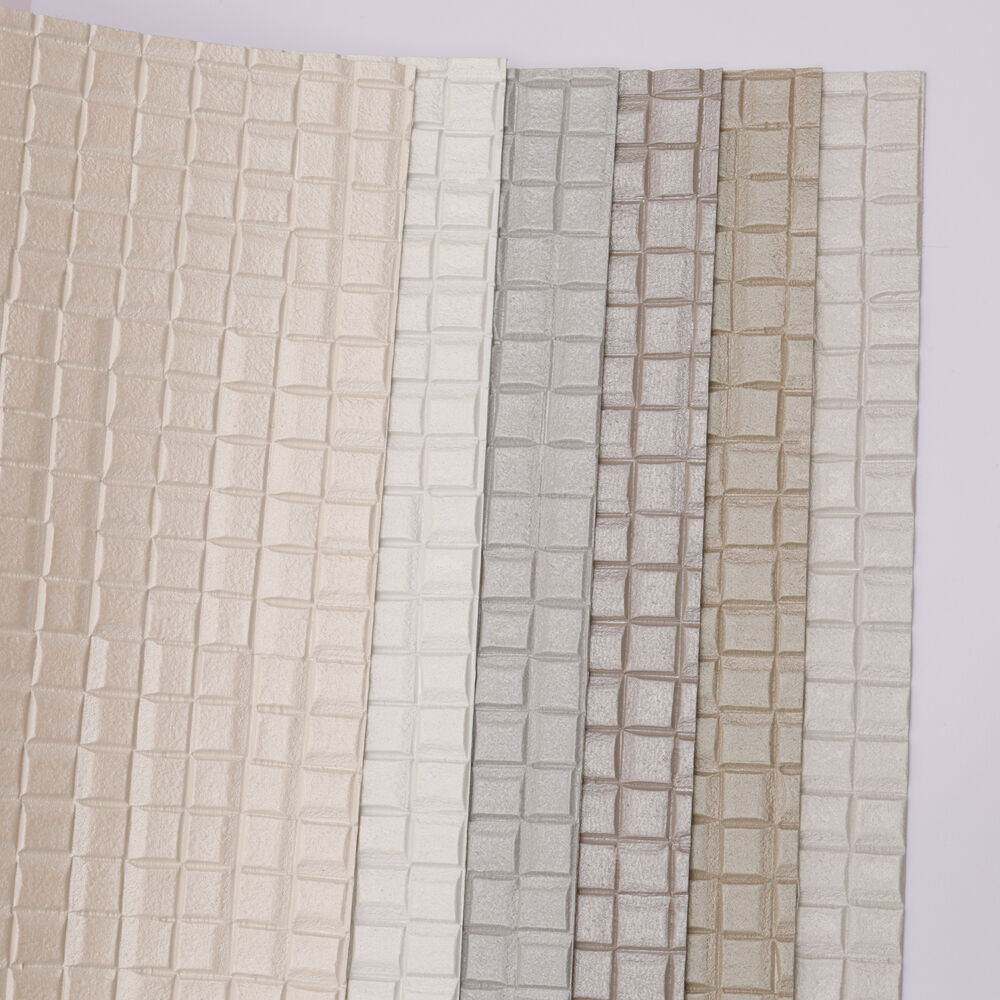 Where to Find High-Quality Wholesale Vinyl Wall Covering Suppliers