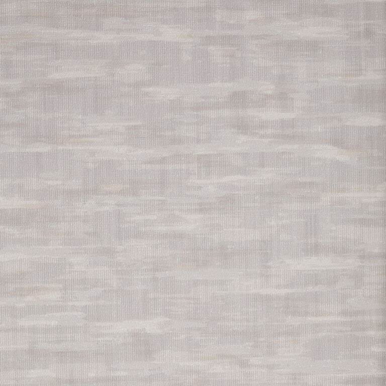 DS009-08.jpg