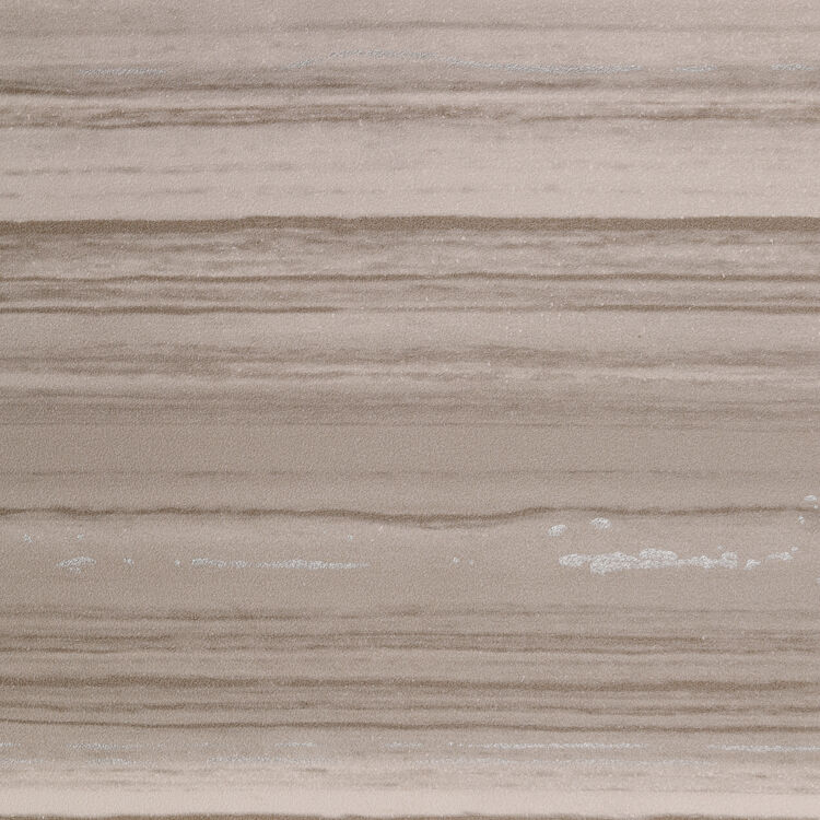 M84003.jpg