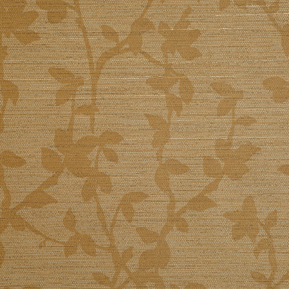 CHIC-943=DS004-02.jpg