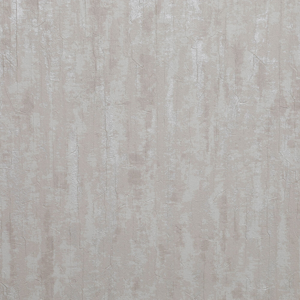 CHIC-914=DS001-12.jpg