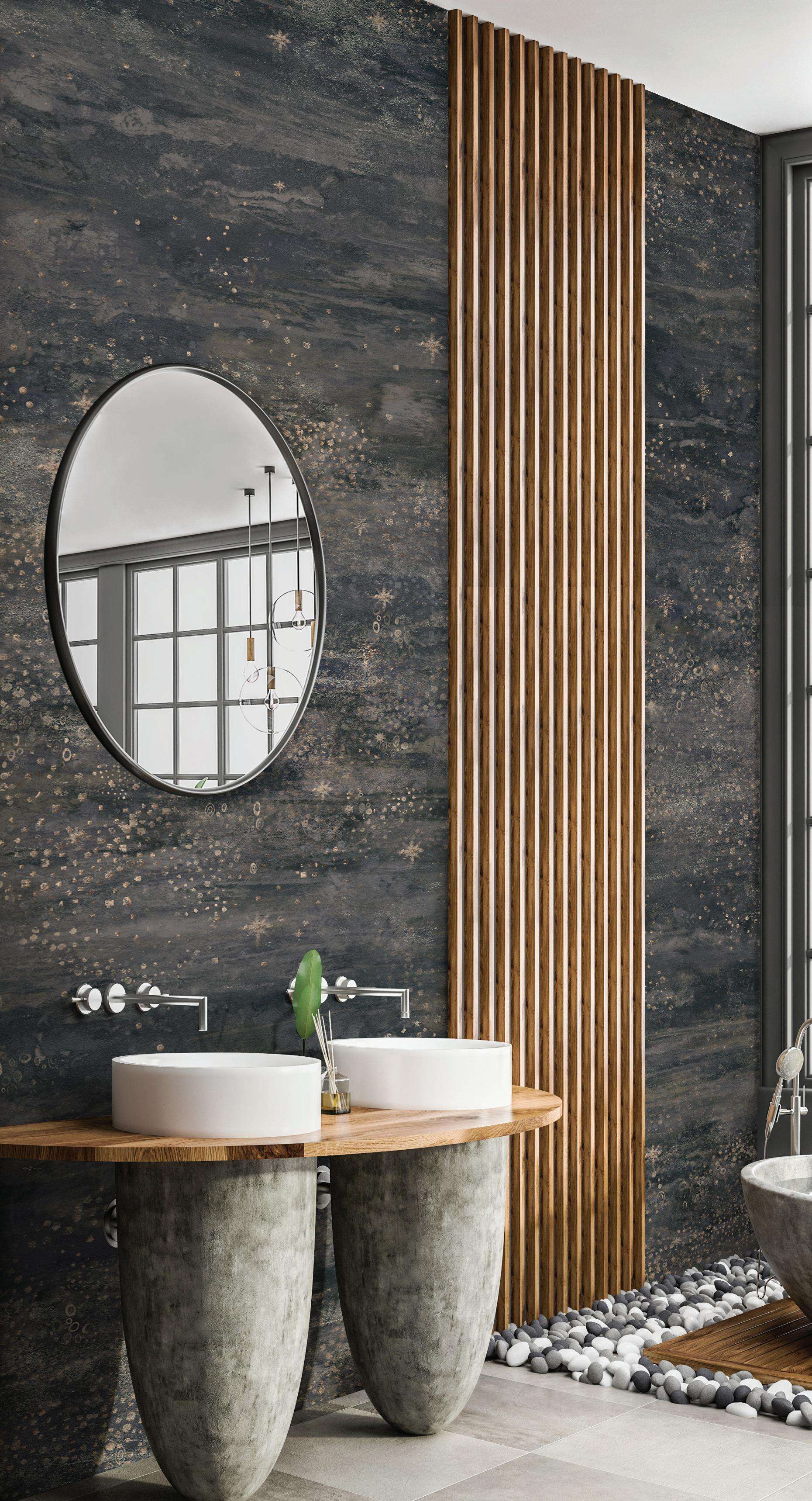 Where to Buy Eco-Friendly Space Wall Murals for Sustainable Living?