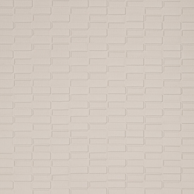 DS010-38.jpg
