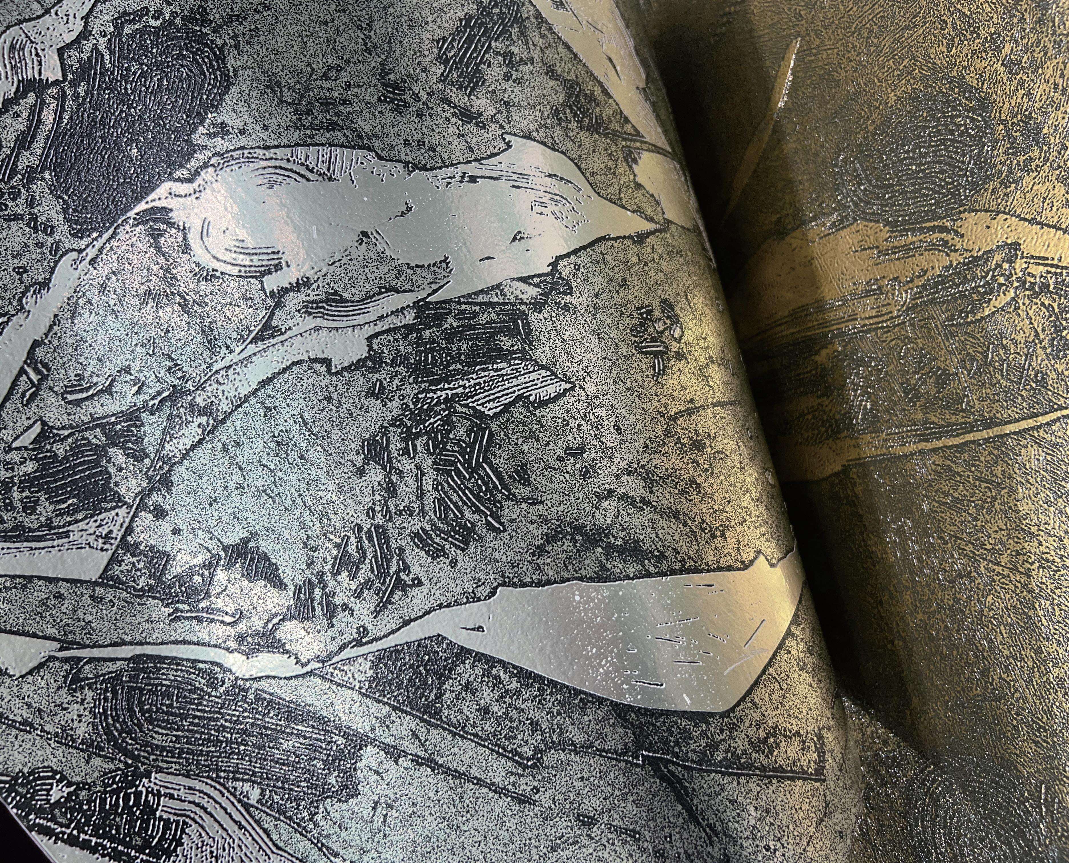 What Makes Customized Wallpaper a Trending Choice for Interiors? What Are Common