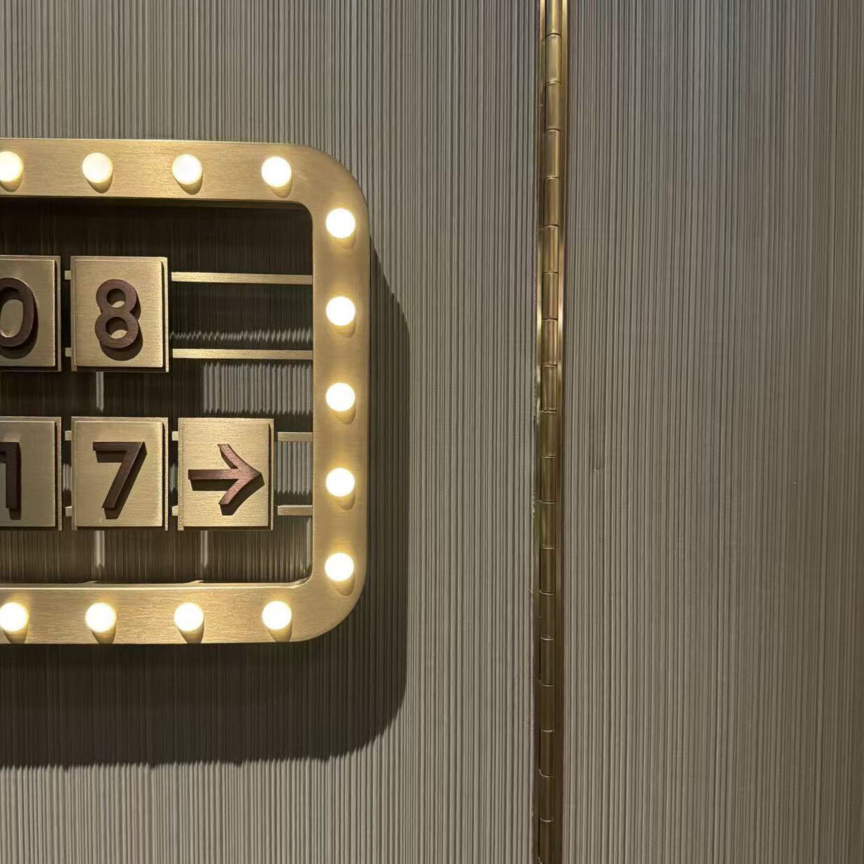W Hotel Macau